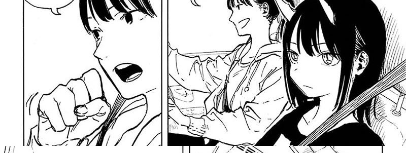 Ruri Dragon Chapter 8