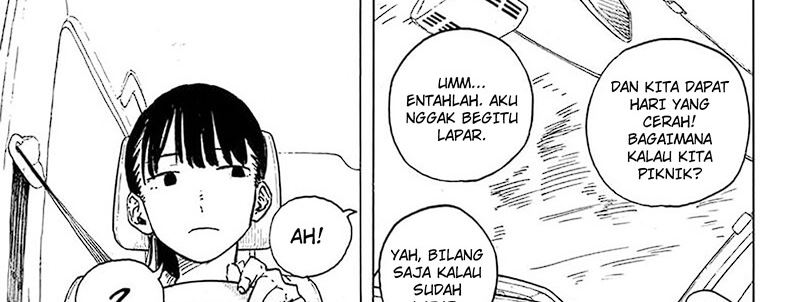 Ruri Dragon Chapter 8