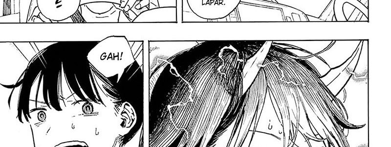 Ruri Dragon Chapter 8
