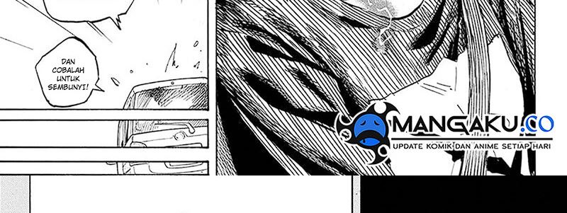 Ruri Dragon Chapter 8