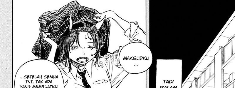 Ruri Dragon Chapter 8