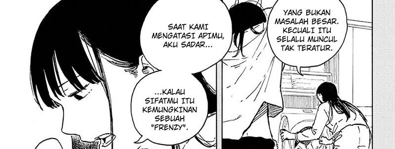 Ruri Dragon Chapter 8