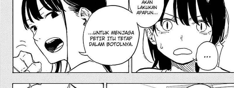 Ruri Dragon Chapter 8