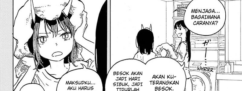 Ruri Dragon Chapter 8