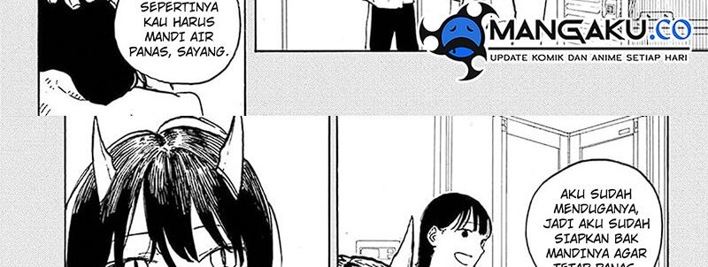 Ruri Dragon Chapter 8