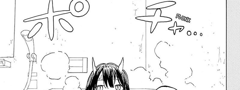 Ruri Dragon Chapter 8