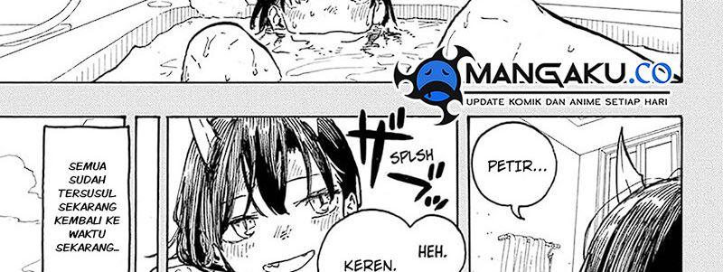Ruri Dragon Chapter 8