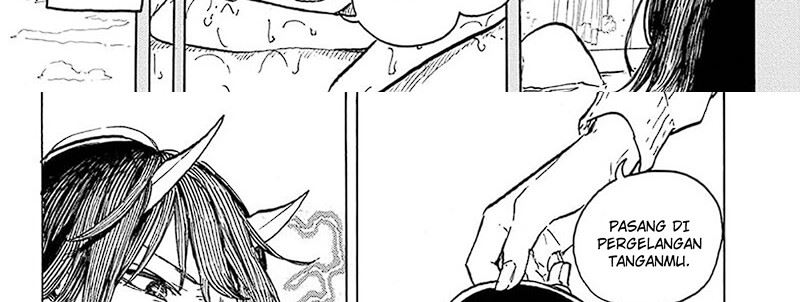 Ruri Dragon Chapter 8