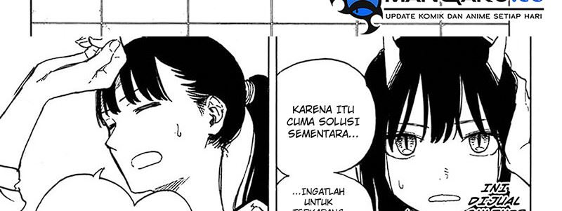 Ruri Dragon Chapter 8