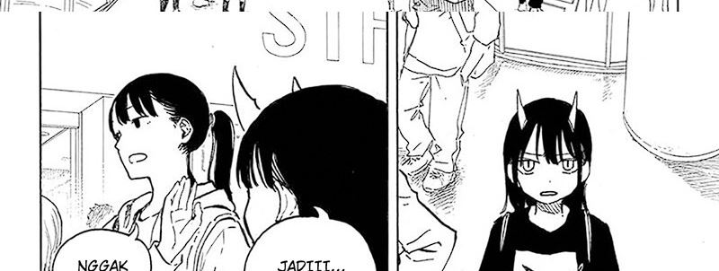 Ruri Dragon Chapter 8