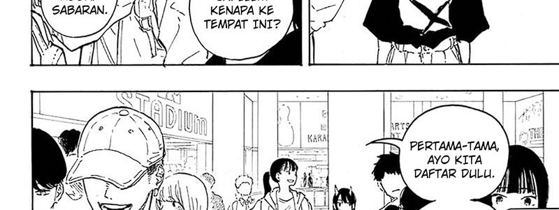 Ruri Dragon Chapter 8