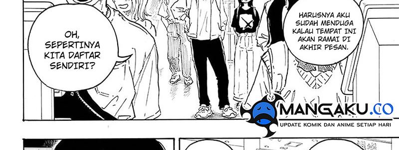 Ruri Dragon Chapter 8