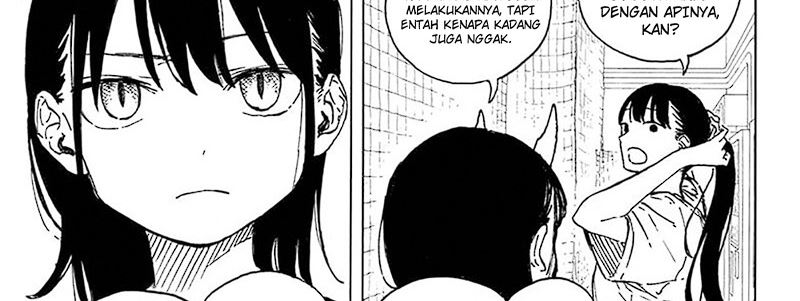 Ruri Dragon Chapter 8
