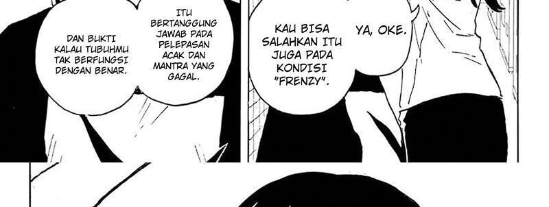 Ruri Dragon Chapter 8