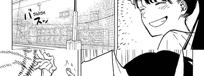 Ruri Dragon Chapter 8
