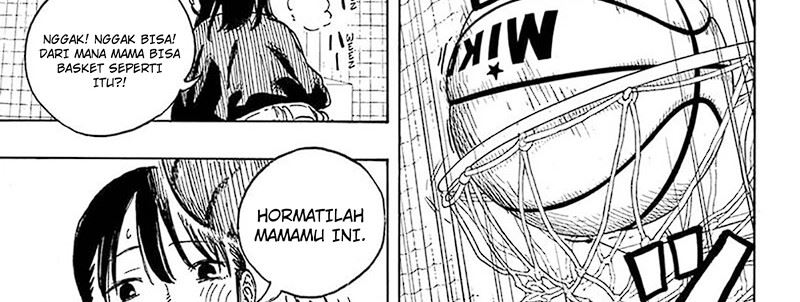 Ruri Dragon Chapter 8