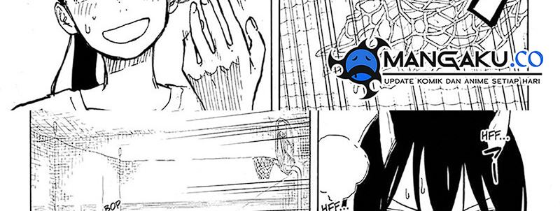 Ruri Dragon Chapter 8