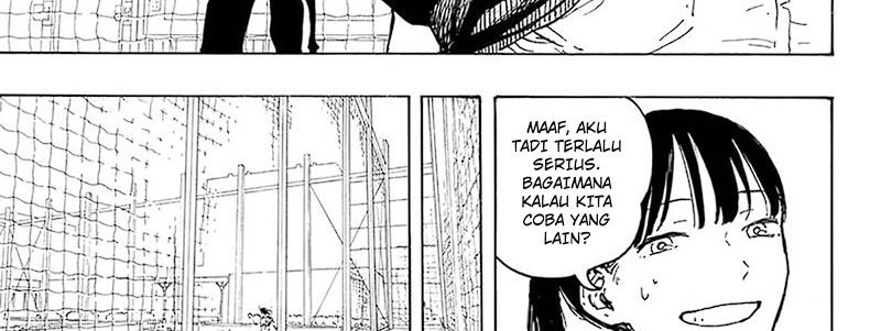 Ruri Dragon Chapter 8