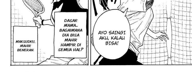 Ruri Dragon Chapter 8