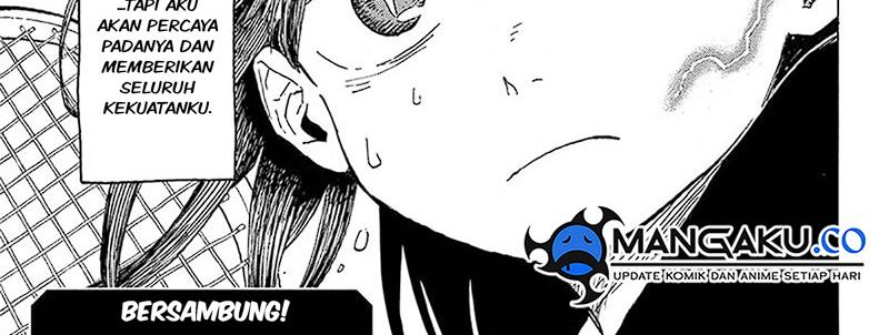 Ruri Dragon Chapter 8