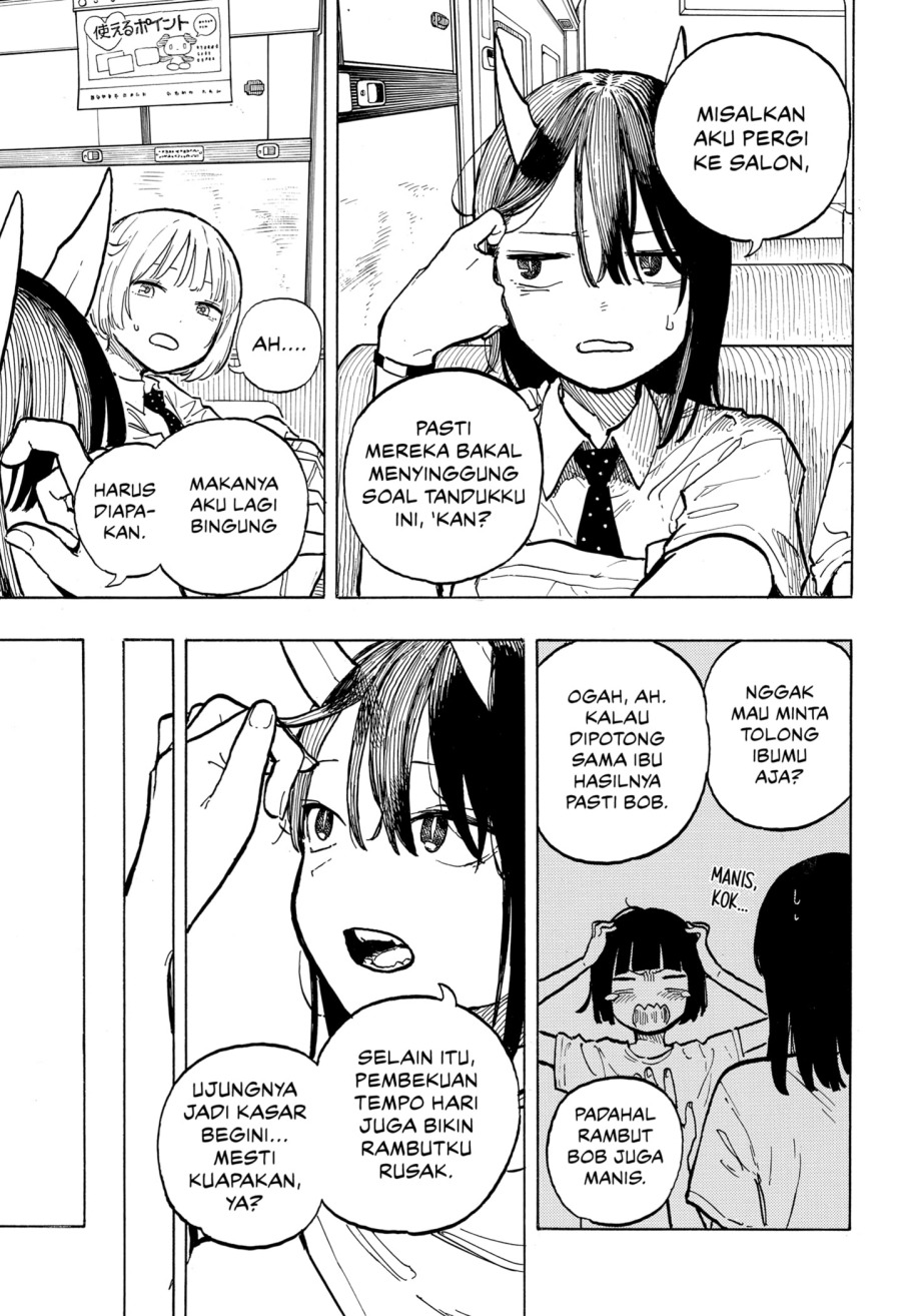 Ruri Dragon Chapter 35