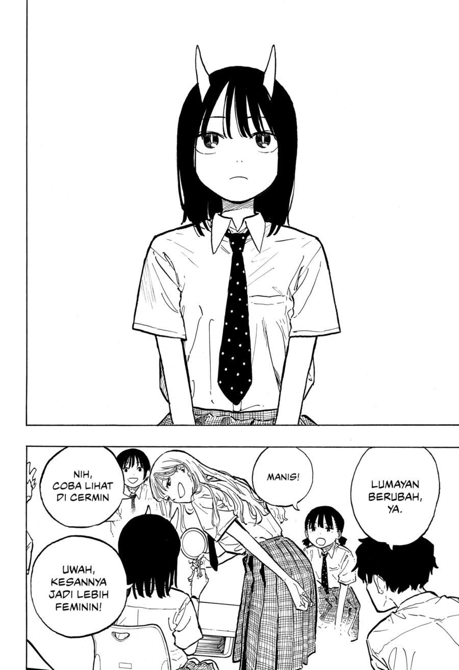 Ruri Dragon Chapter 35
