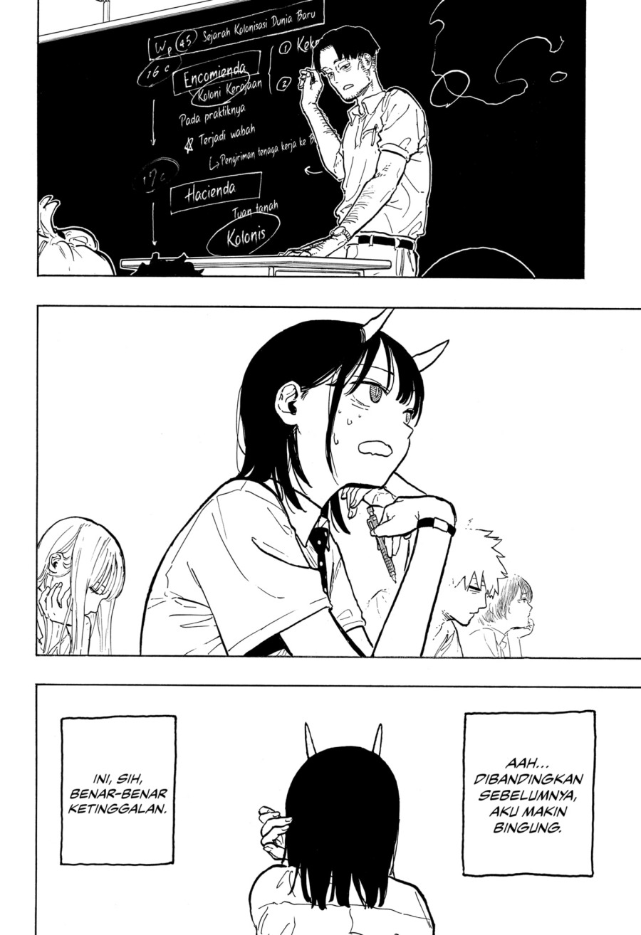 Ruri Dragon Chapter 35