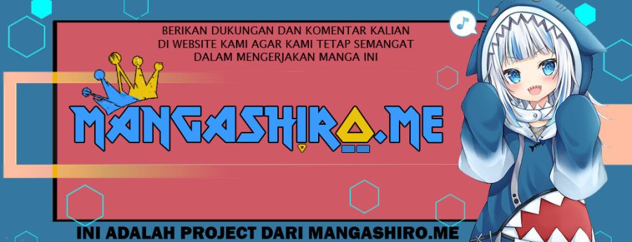 Saikyou de Saisoku no Mugen Level Up Chapter 2