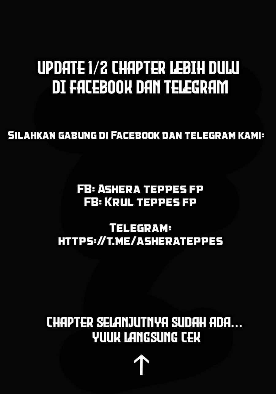 Sakamoto Days Chapter 118
