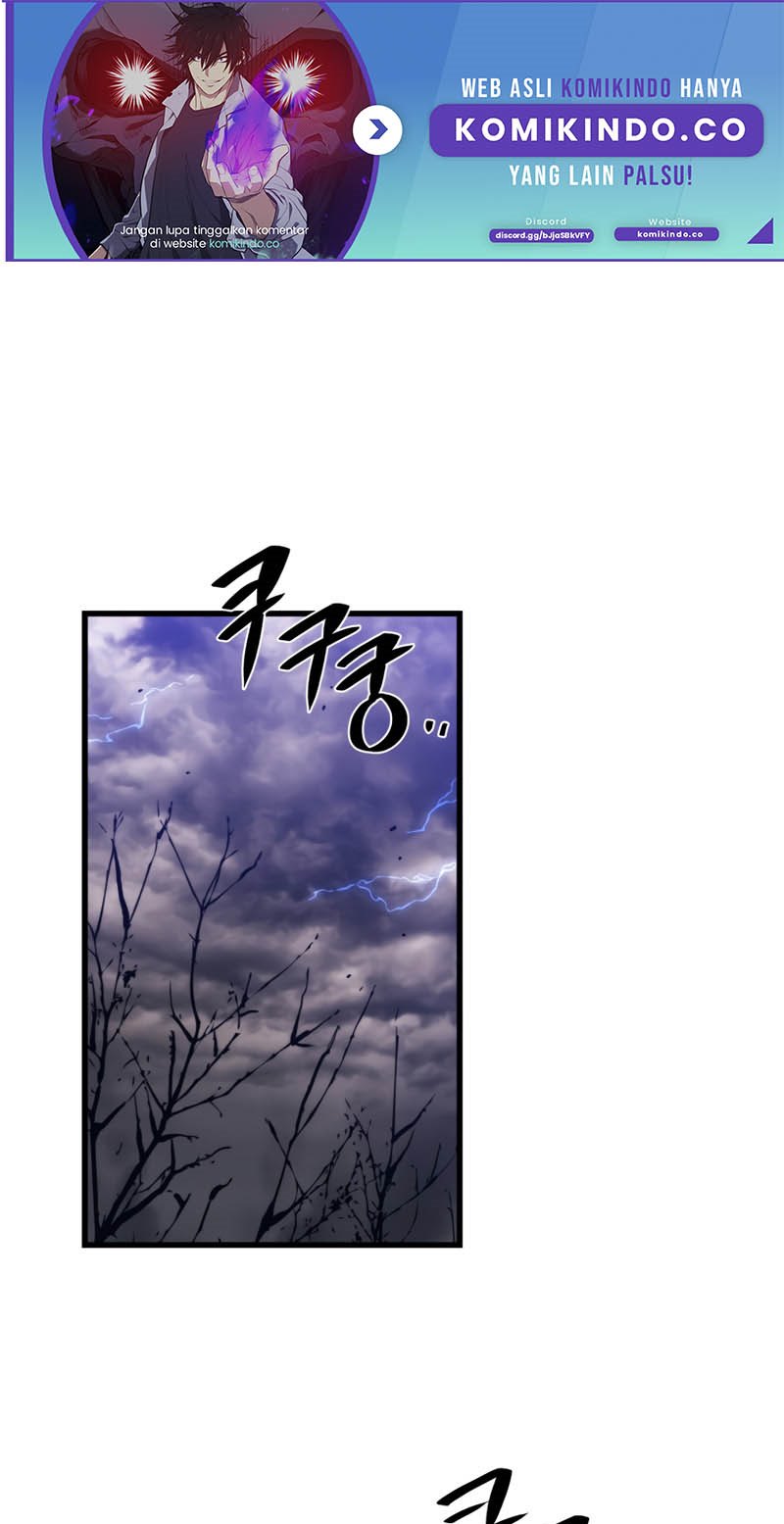 Seoul Station Necromancer Chapter 38