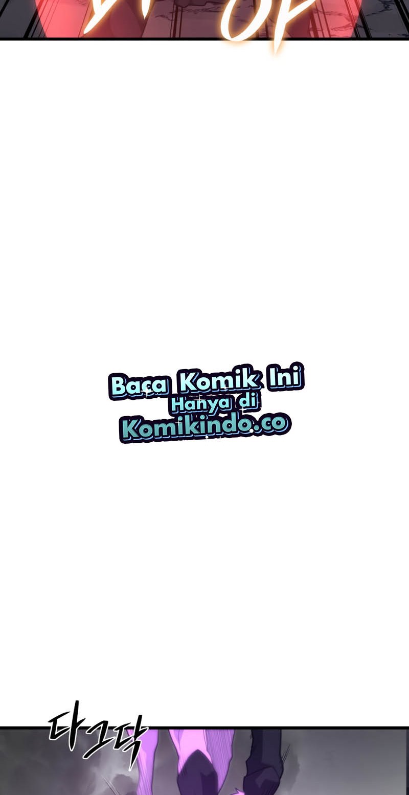 Seoul Station Necromancer Chapter 38