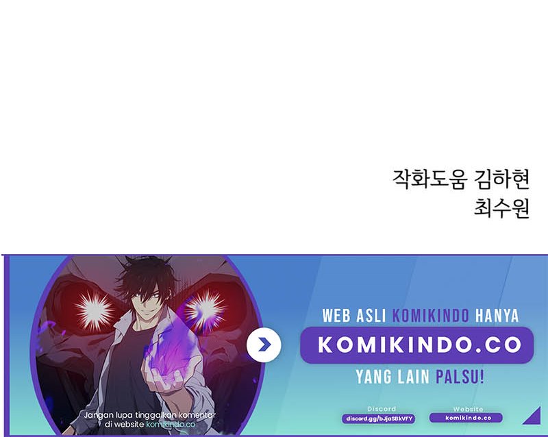 Seoul Station Necromancer Chapter 38