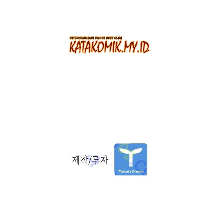 Shark Chapter 33