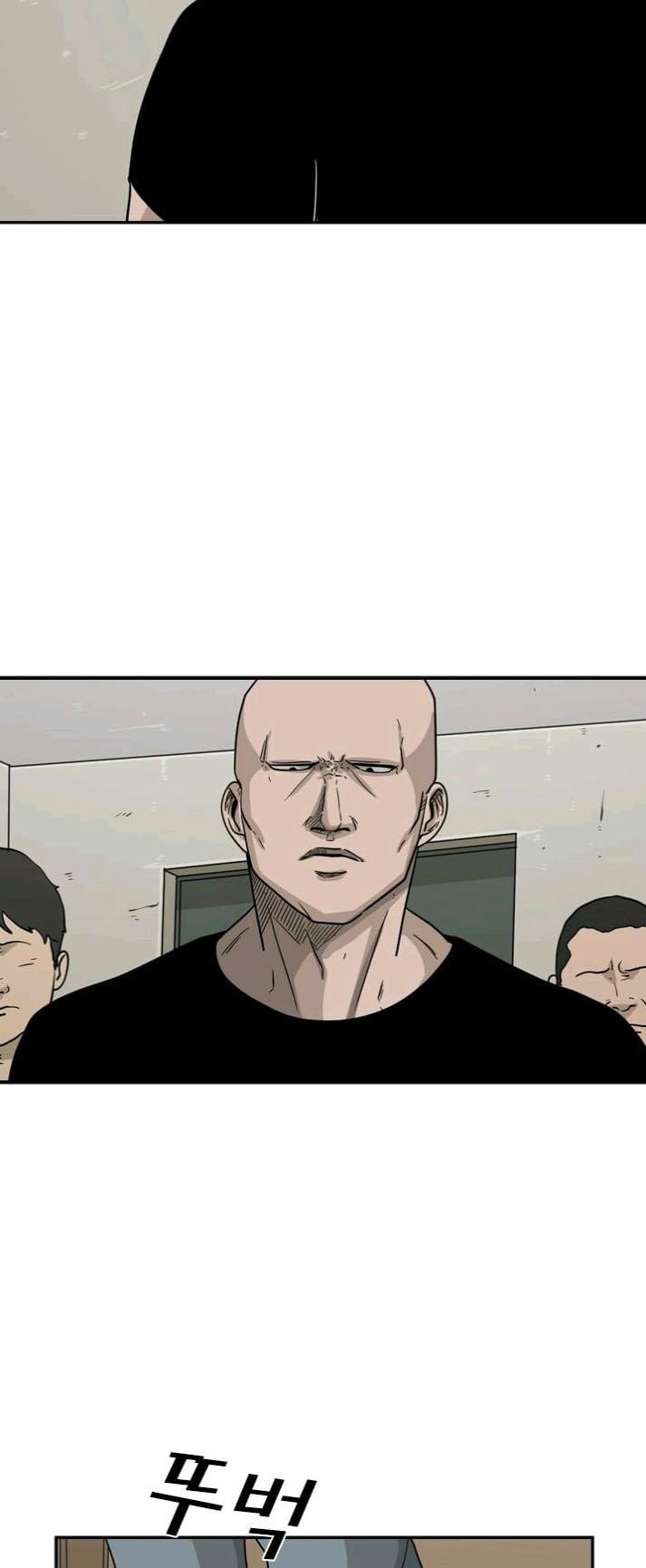 Shark Chapter 39