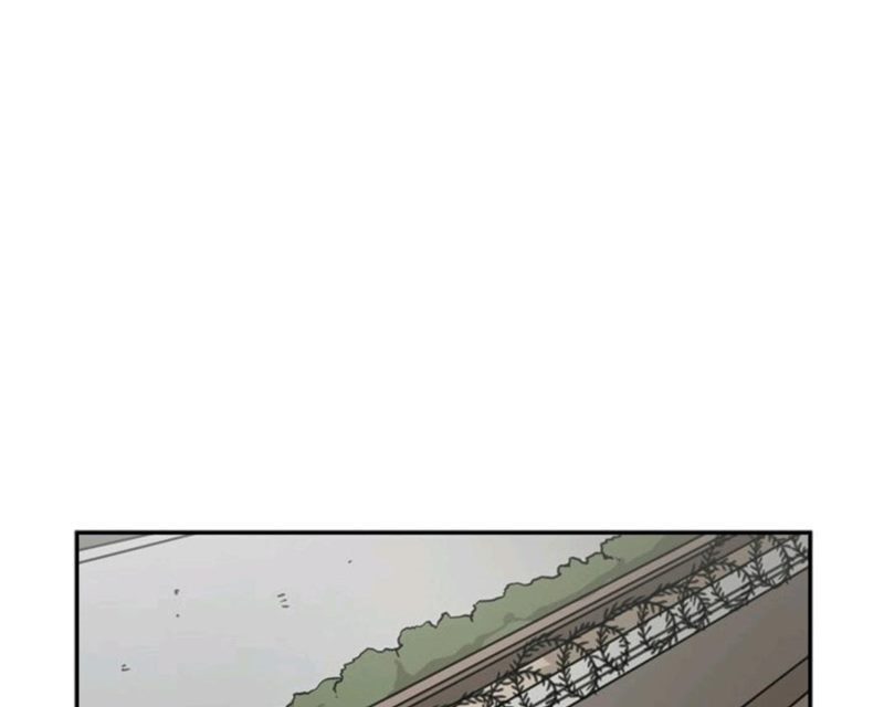 Shark Chapter 54
