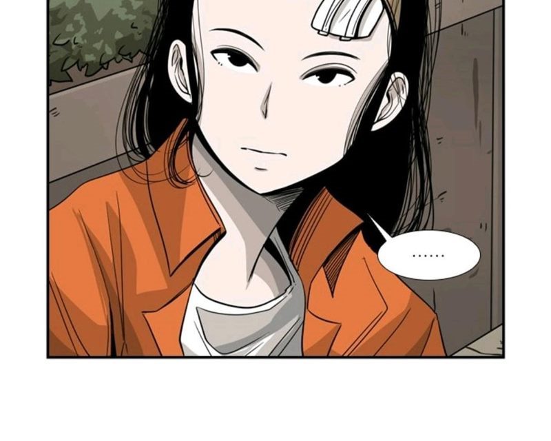 Shark Chapter 54