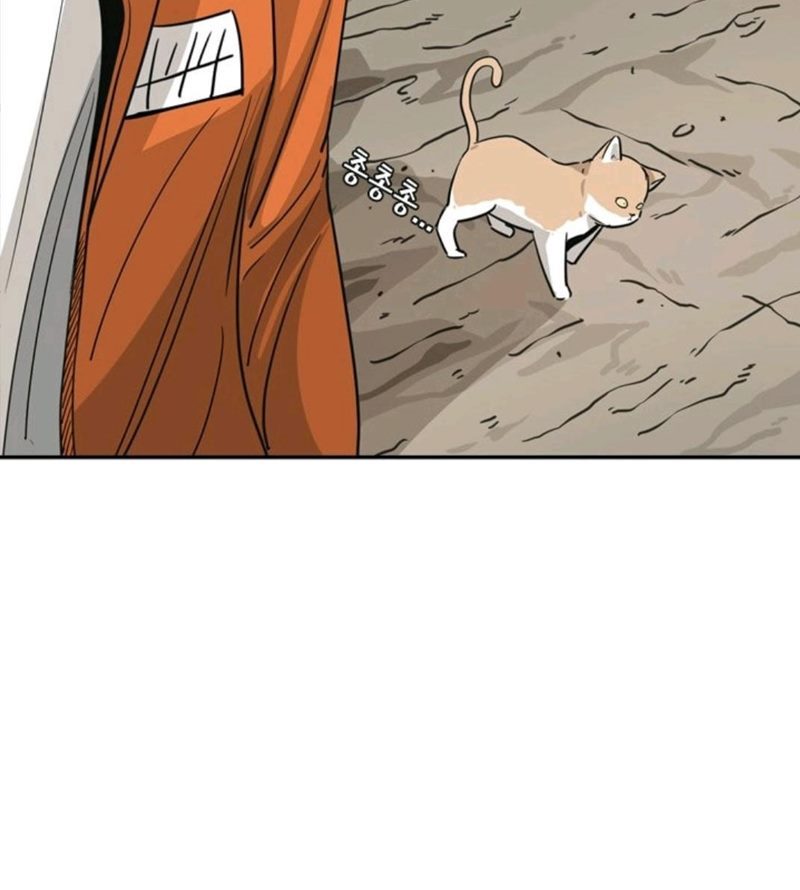 Shark Chapter 54