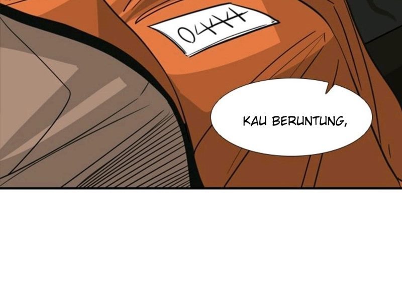 Shark Chapter 54