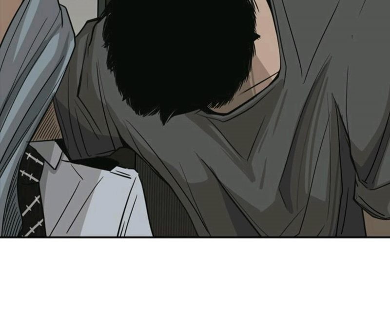 Shark Chapter 54
