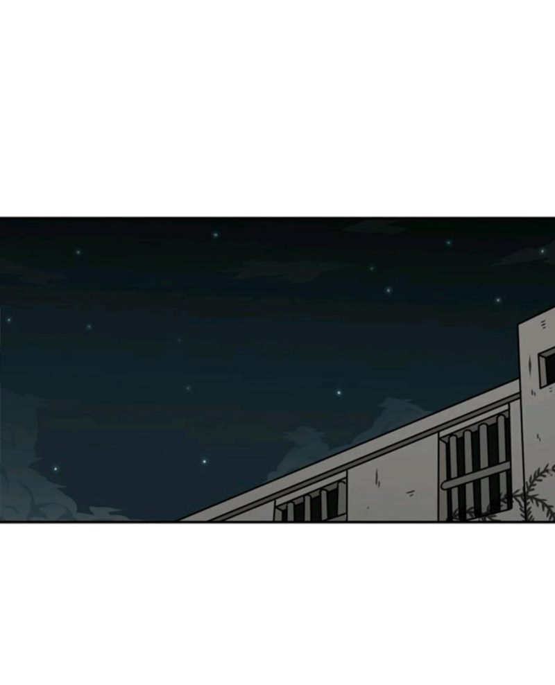 Shark Chapter 56
