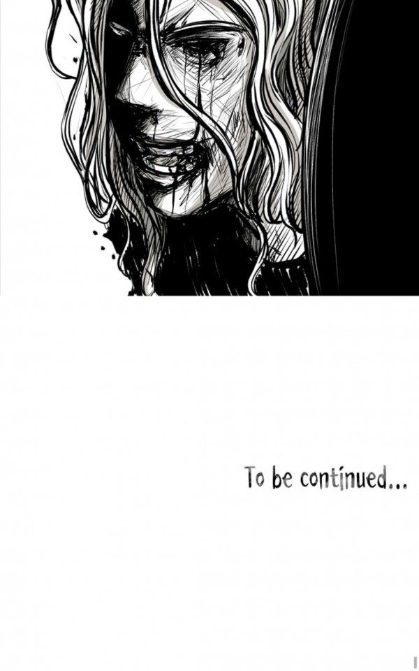 Shark Chapter 65