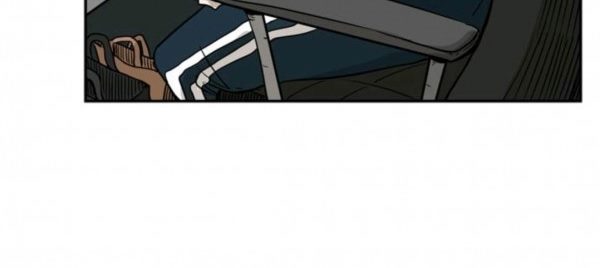 Shark Chapter 67