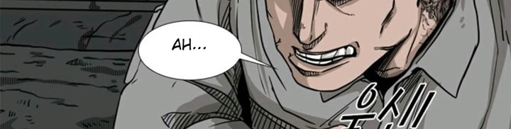 Shark Chapter 70