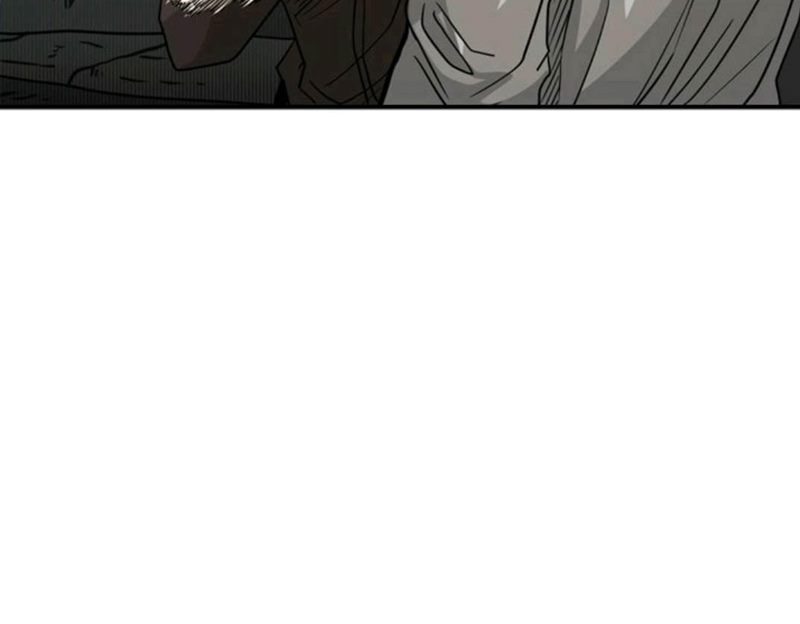 Shark Chapter 73