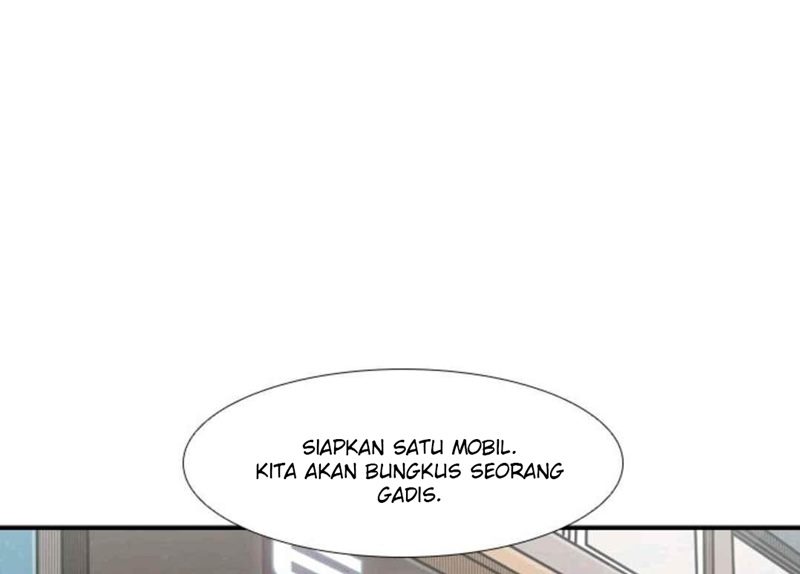 Shark Chapter 82