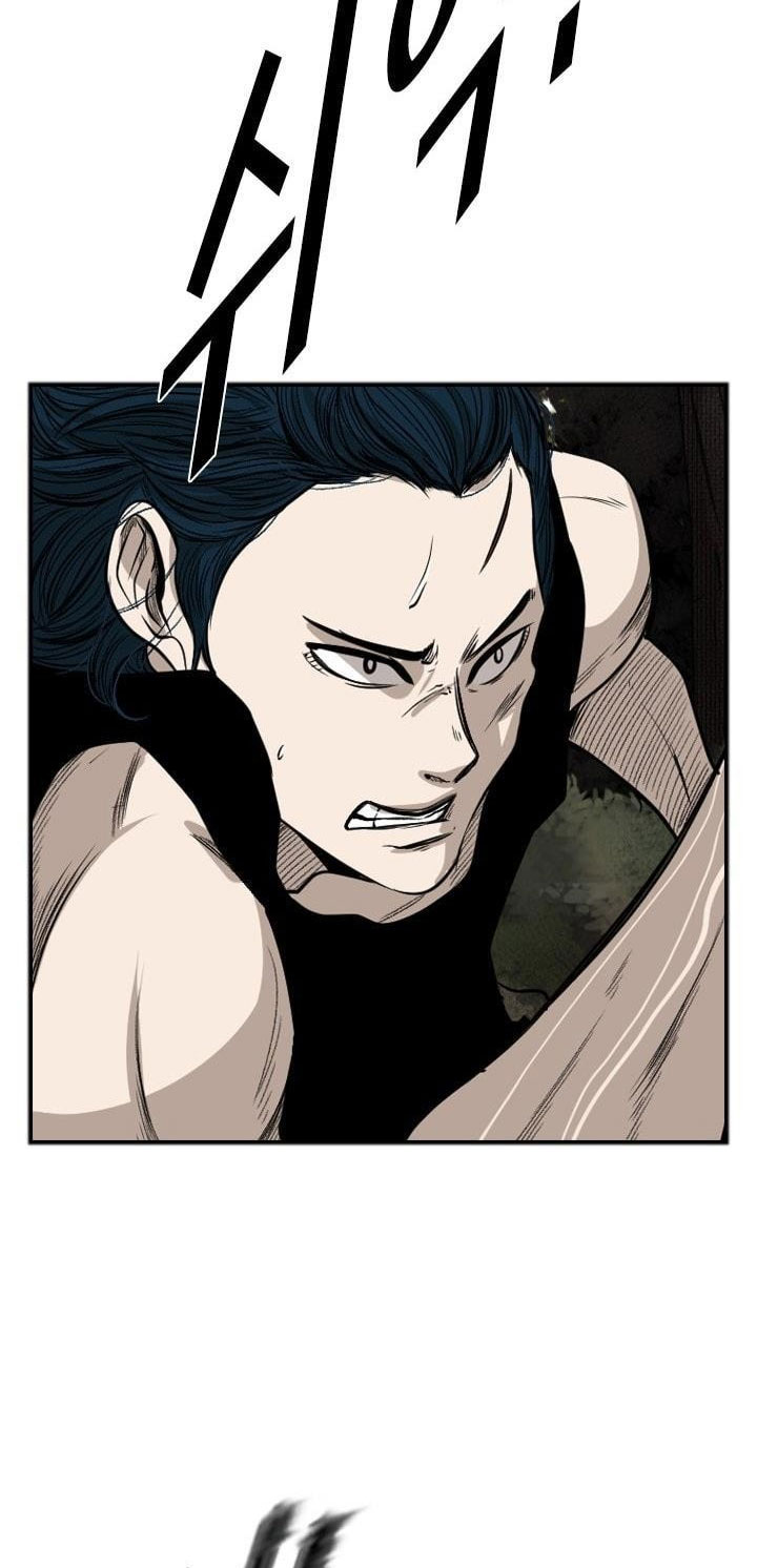 Shark Chapter 101