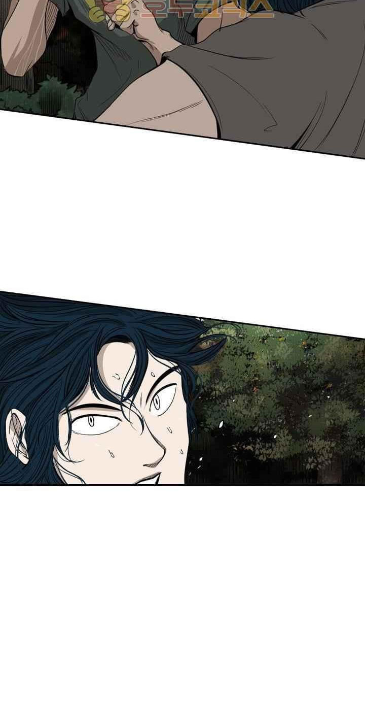Shark Chapter 102