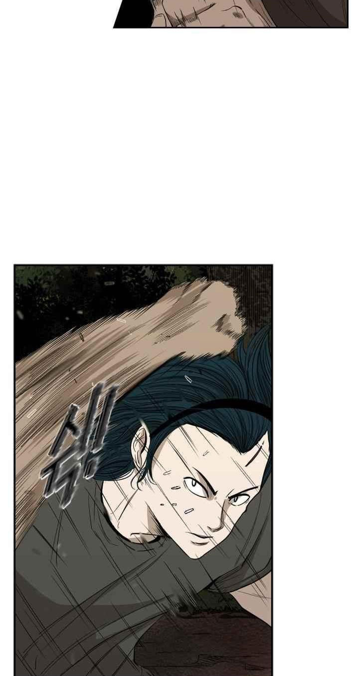 Shark Chapter 103
