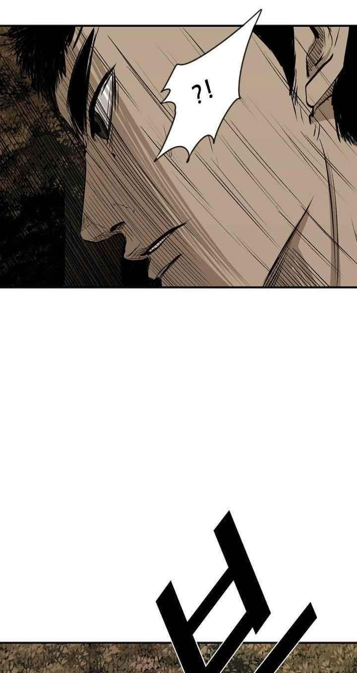 Shark Chapter 103