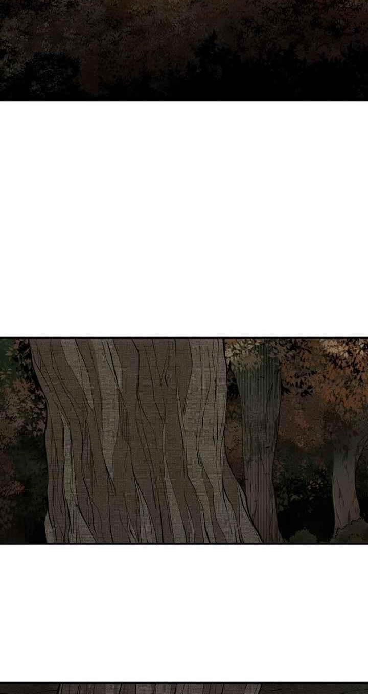 Shark Chapter 103